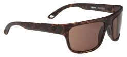 Spy Angler Sunglasses -Motorcycle Accessories spy angler sunglasses 5