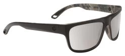 Spy Angler Sunglasses -Motorcycle Accessories spy angler sunglasses 8
