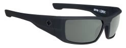 Spy Dirk Sunglasses 16 Spy Dirk Sunglasses -Motorcycle Accessories spy dirk sunglasses 3