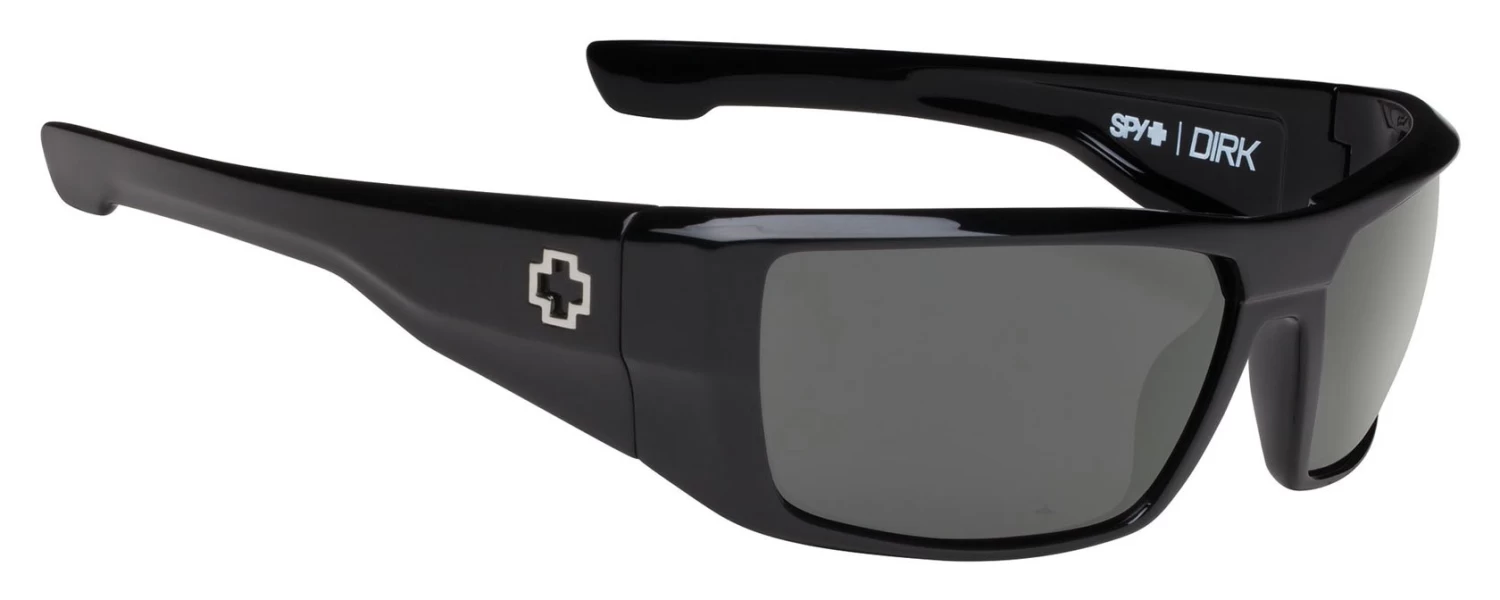 Spy Dirk Sunglasses 3 Spy Dirk Sunglasses