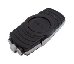 Sena SR10 Bluetooth Two-Way Radio Adapter