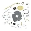 S&S Cycle Super E Carburetor Master Rebuild Kit -Motorcycle Accessories ss super e carburetor rebuild kit