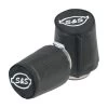 S&S Cycle Tuned Induction Pre-Filter Rain Covers -Motorcycle Accessories ss tuned induction pre filter rain covers