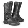 Stylmartin Matrix Boots -Motorcycle Accessories stylmartin matrix boots