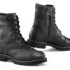 TCX Hero WP Boots 1 TCX Hero WP Boots -Motorcycle Accessories tcx hero wp boots black