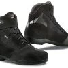 TCX Jupiter 4 GTX Boots