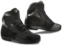 TCX Jupiter 4 GTX Boots