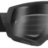 Thor Regiment Goggles -Motorcycle Accessories thor regiment goggles