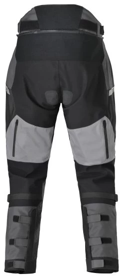 Tour Master Mariner Laminated Pants -Motorcycle Accessories tour master mariner laminated pants black 3