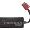 Vance & Hines Fuelpak FP3 Autotuner For Harley 2007-2013 -Motorcycle Accessories vance hines fuelpak fp3 autotuner for harley20072013