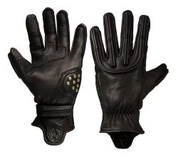 Velomacchi Speedway Gloves
